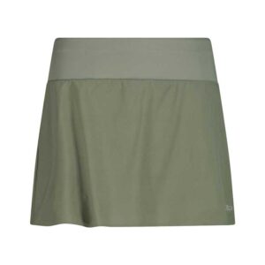 jupette de trail CMP 32C6266