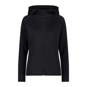 veste femme cmp 32C8386