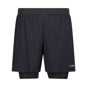 Short trail homme CMP 35C6867