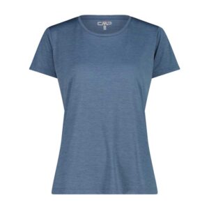 t-shirt femme cmp 35N5576