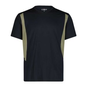 T-shirt homme CMP 35N6787