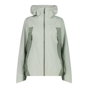 veste impermeable cmp 35Z6176 - skitop