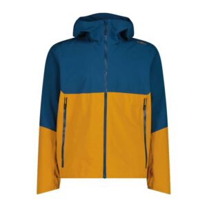 veste impermeable cmp homme 35Z6187