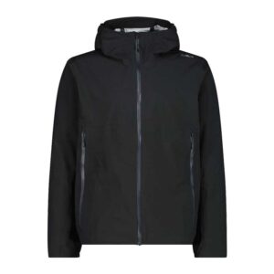 veste impermeable homme cmp 35Z6187