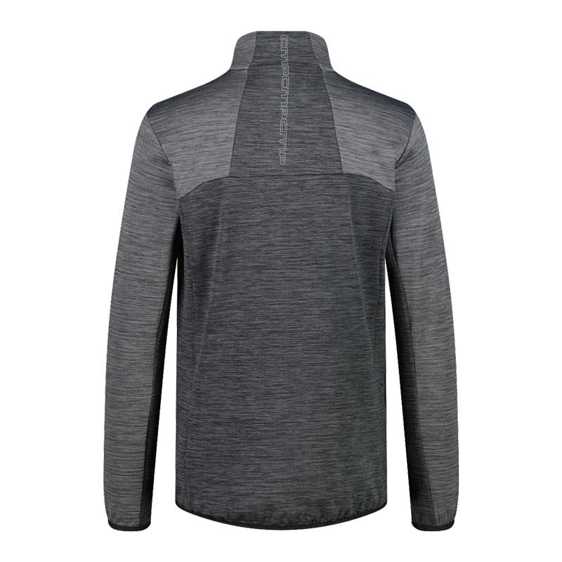 Veste polaire CMP 36G6297 2 Veste polaire homme CMP 36G6297