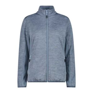 Veste polaire femme CMP 36G6386
