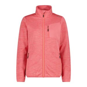 Veste polaire femme CMP 36H5616
