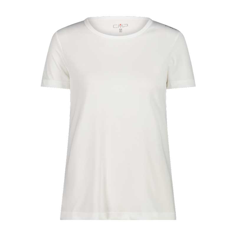 T-shirt CMP 39T5676 5 t-shirt femme cmp 39T5676_A001