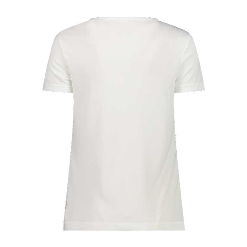 T-shirt CMP 39T5676 4 t-shirt femme cmp 39T5676_A001