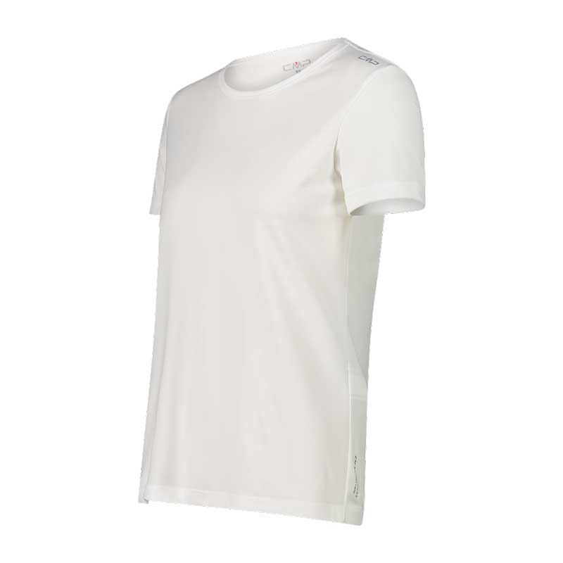 T-shirt CMP 39T5676 6 t-shirt femme cmp 39T5676_A001