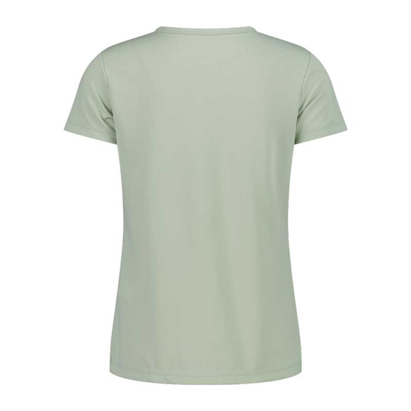 T-shirt CMP 39T5676 8 t-shirt femme cmp 39T5676_F406