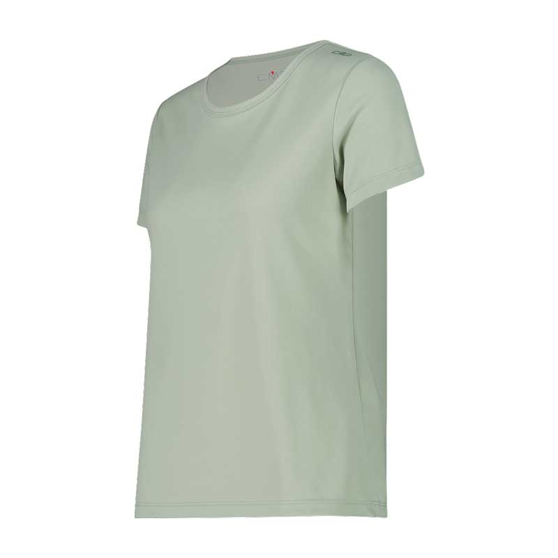 T-shirt CMP 39T5676 7 t-shirt femme cmp 39T5676_F406