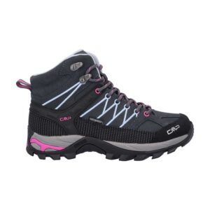 chaussure randonnée femme cmp 3Q12946