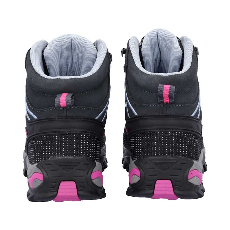 Chaussures randonnée Rigel Mid 3Q12946 2 chaussure randonnée femme cmp 3Q12946