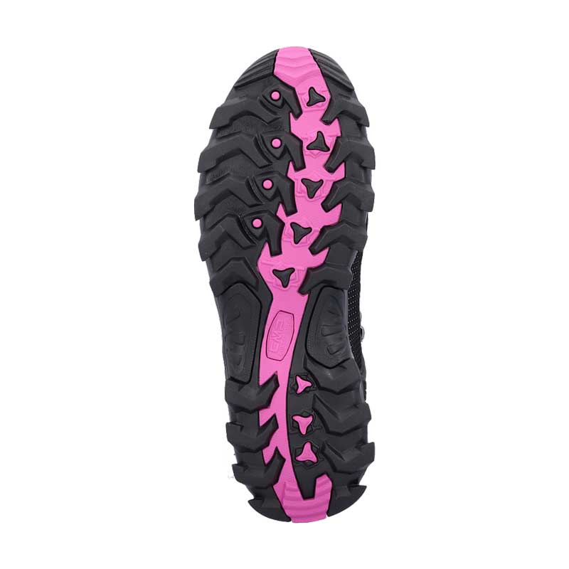 Chaussures randonnée Rigel Mid 3Q12946 5 chaussure randonnée femme cmp 3Q12946