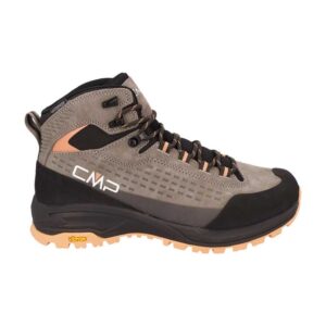 Chaussures randonnée femme CMP Vertyx Mid 3Q17286