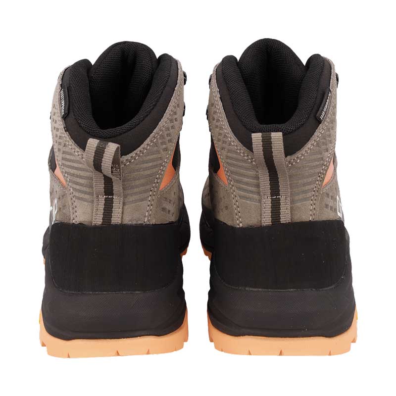 VERTYX MID WM 6 Chaussures randonnée femme CMP Vertyx Mid 3Q17286