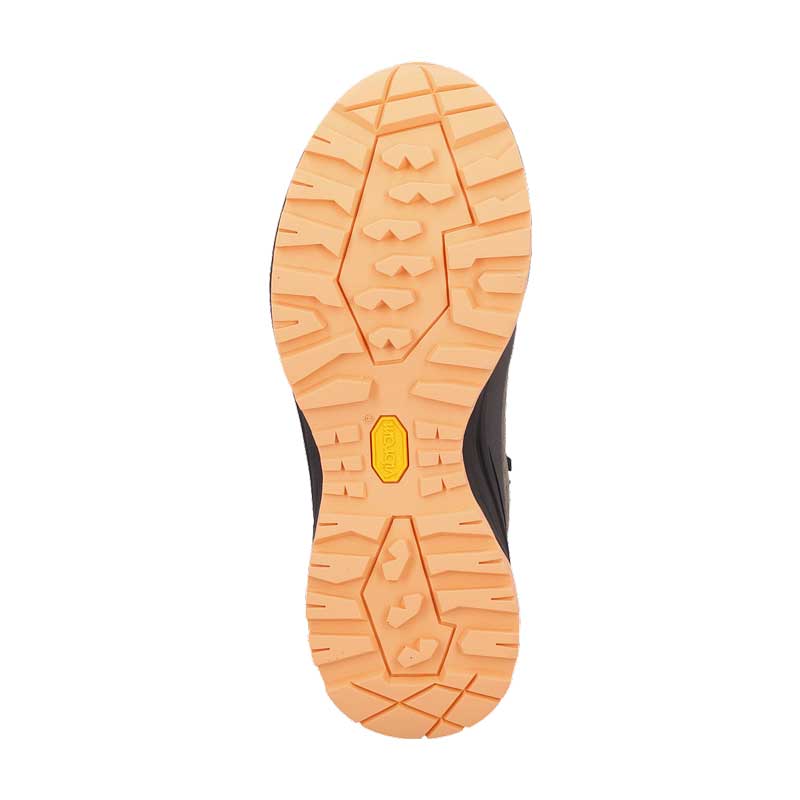 VERTYX MID WM 5 Chaussures randonnée femme CMP Vertyx Mid 3Q17286