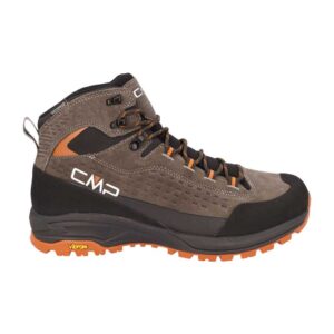 chaussures de randonnée homme 3Q17287_08QT