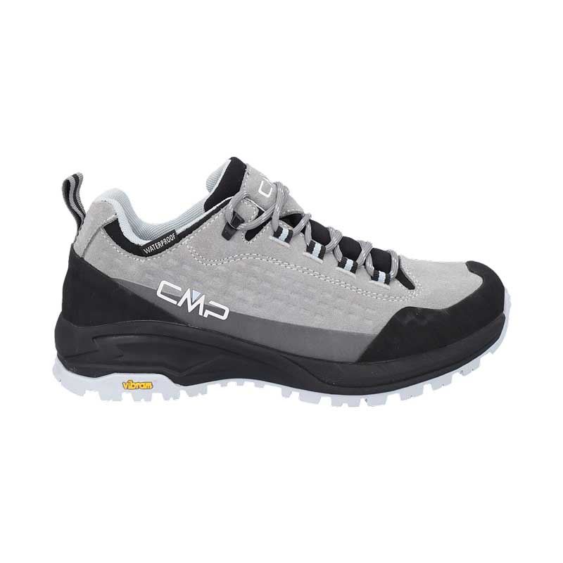 VERTYX LOW PERLA 1 chaussure randonnée femme cmp 3Q17596