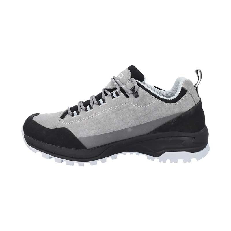 VERTYX LOW PERLA 2 chaussure randonnée femme cmp 3Q17596