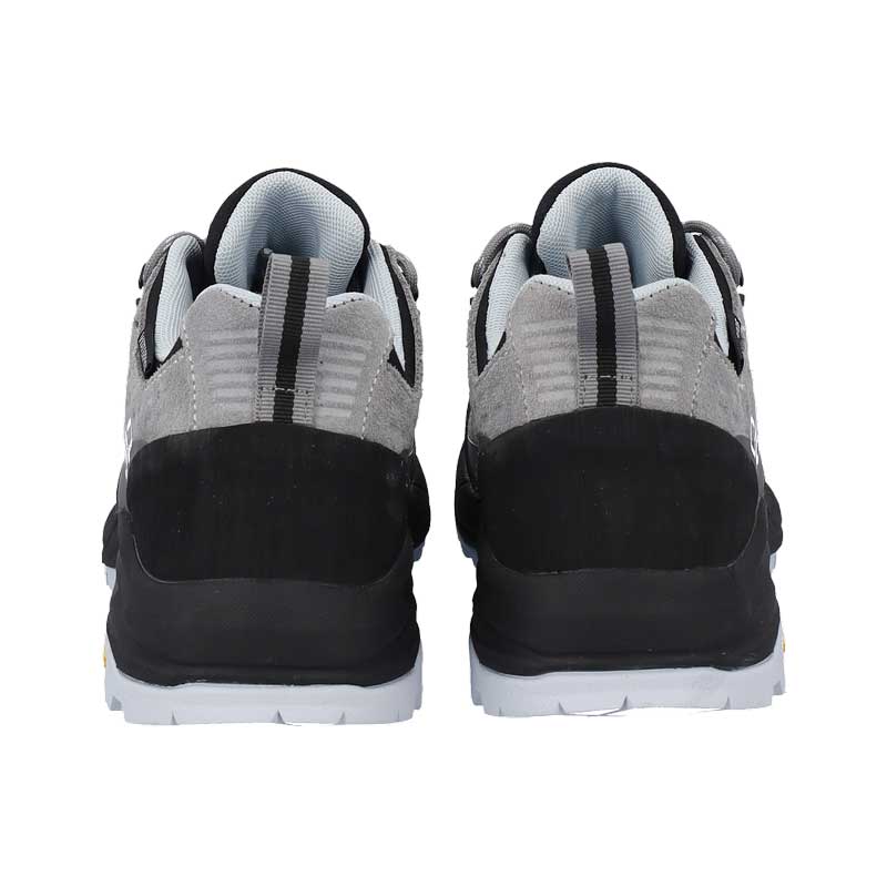 VERTYX LOW PERLA 3 chaussure randonnée femme cmp 3Q17596