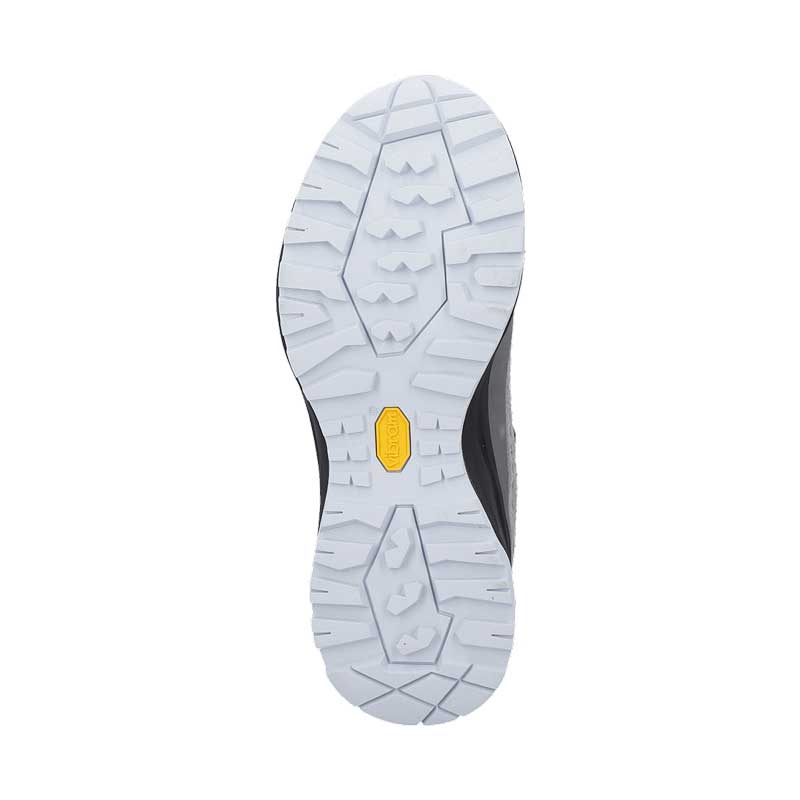 VERTYX LOW PERLA 5 chaussure randonnée femme cmp 3Q17596