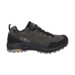 chaussure randonnée homme cmp 3Q17597