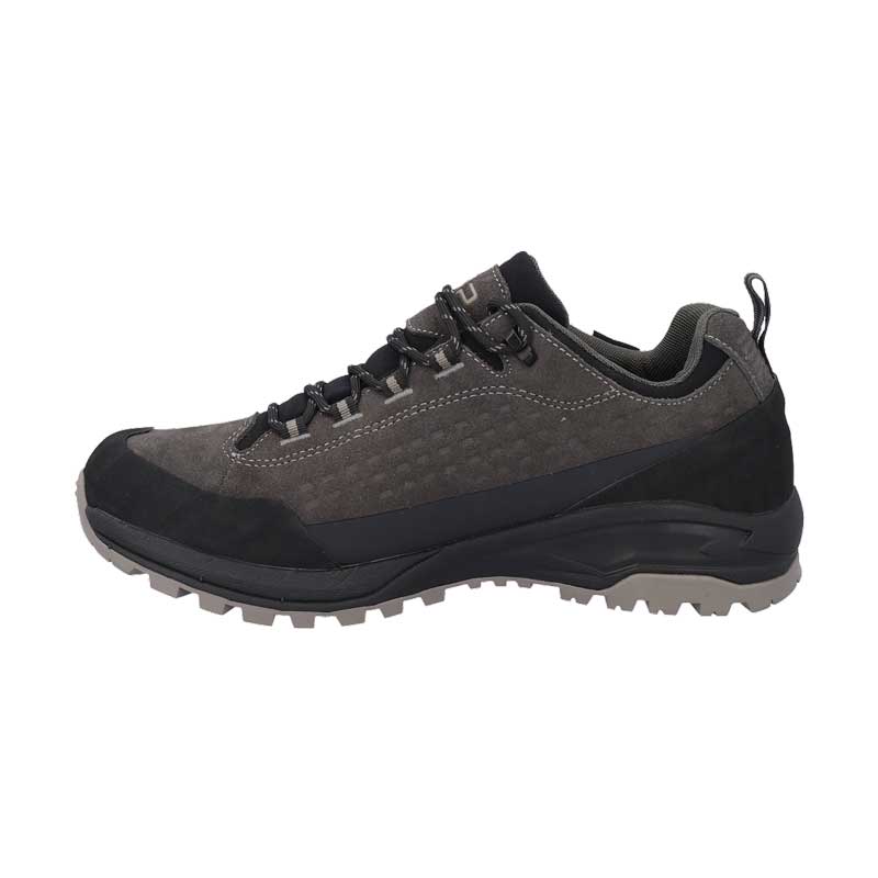 VERTYX LOW CIOCC 6 chaussure randonnée homme cmp 3Q17597