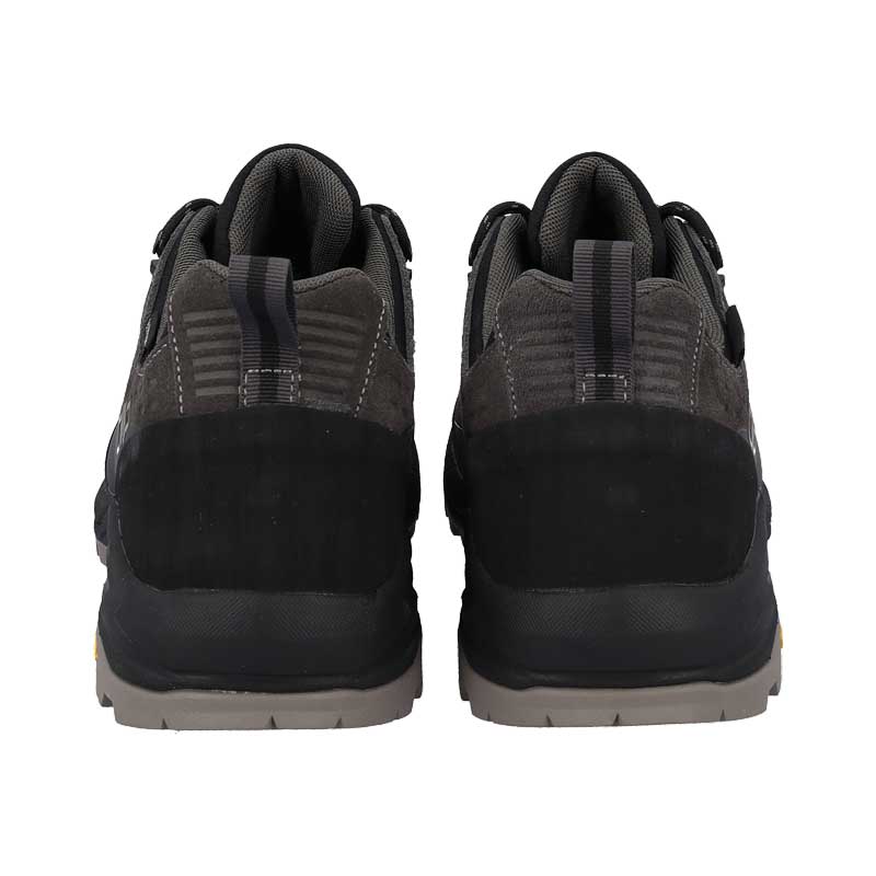 VERTYX LOW CIOCC 5 chaussure randonnée homme cmp 3Q17597