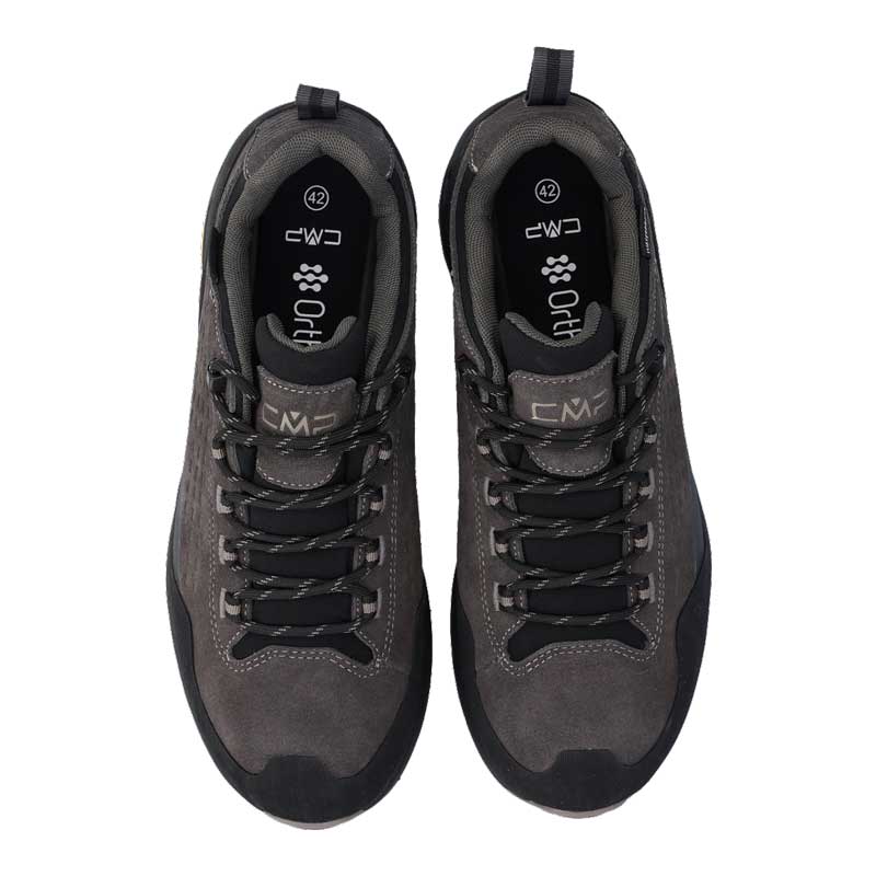 VERTYX LOW CIOCC 4 chaussure randonnée homme cmp 3Q17597