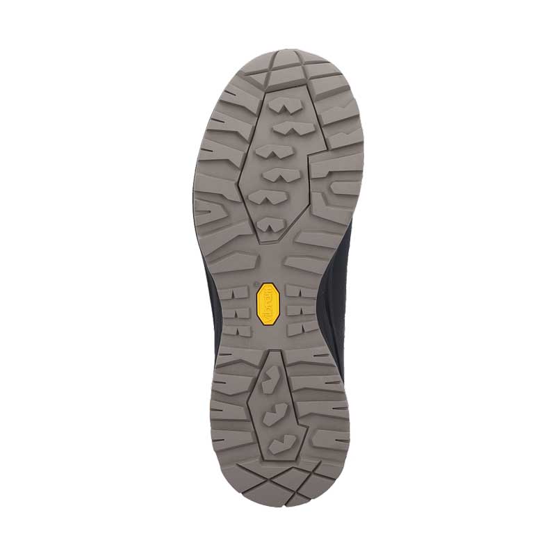 VERTYX LOW CIOCC 3 chaussure randonnée homme cmp 3Q17597