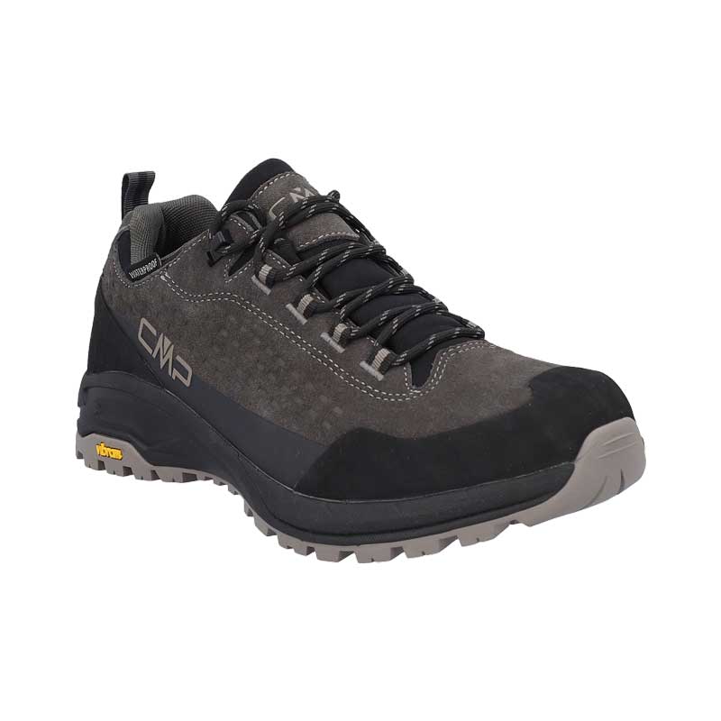 VERTYX LOW CIOCC 2 chaussure randonnée homme cmp 3Q17597