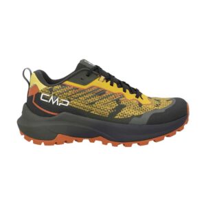 Chaussures trail homme CMP Jemini 3Q38157
