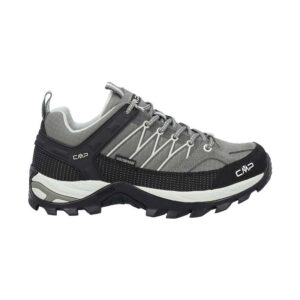chaussure randonnée femme cmp 3Q54456