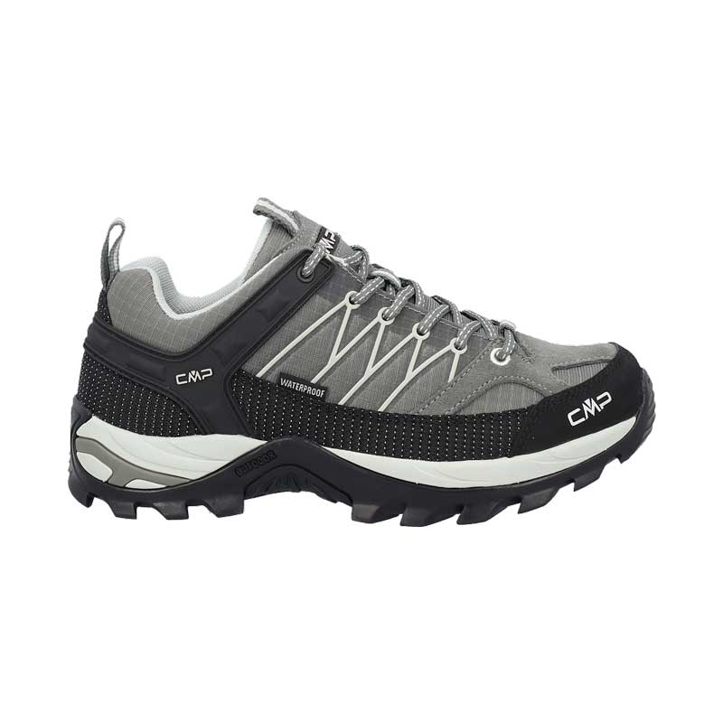 Chaussures randonnée Rigel 1 chaussure randonnée femme cmp 3Q54456