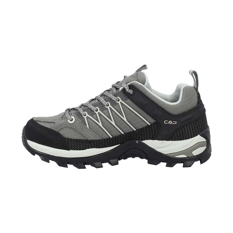 Chaussures randonnée Rigel 2 chaussure randonnée femme cmp 3Q54456