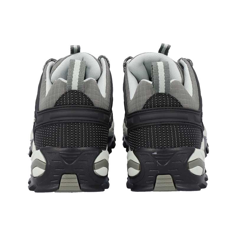 Chaussures randonnée Rigel 6 chaussure randonnée femme cmp 3Q54456