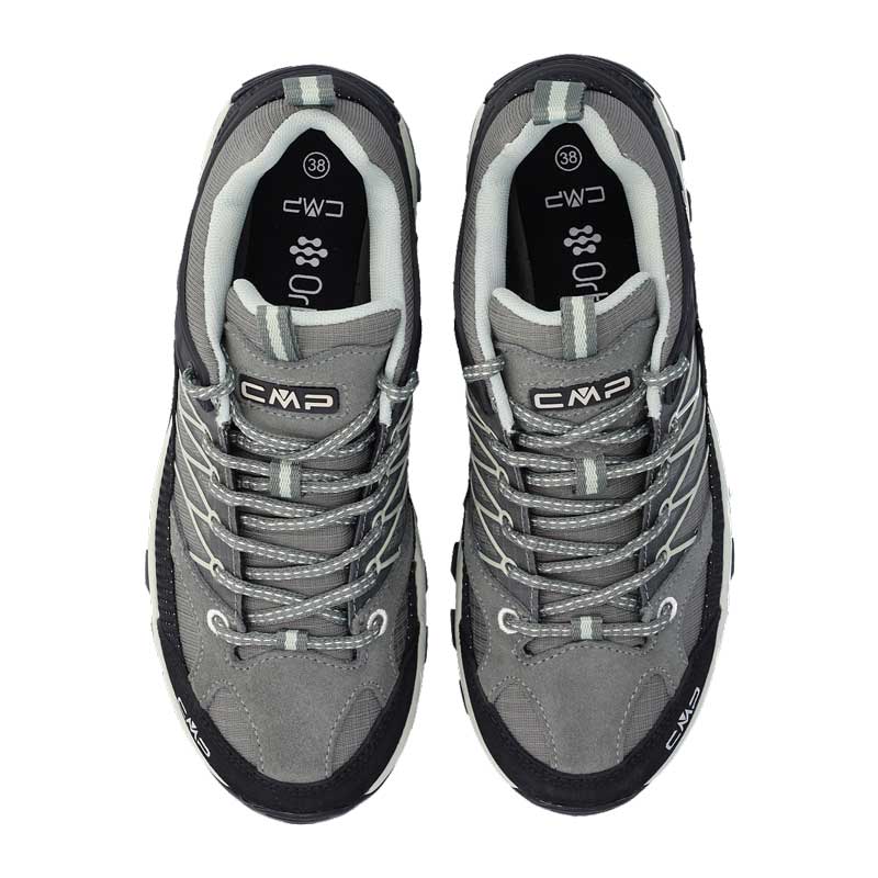 Chaussures randonnée Rigel 5 chaussure randonnée femme cmp 3Q54456