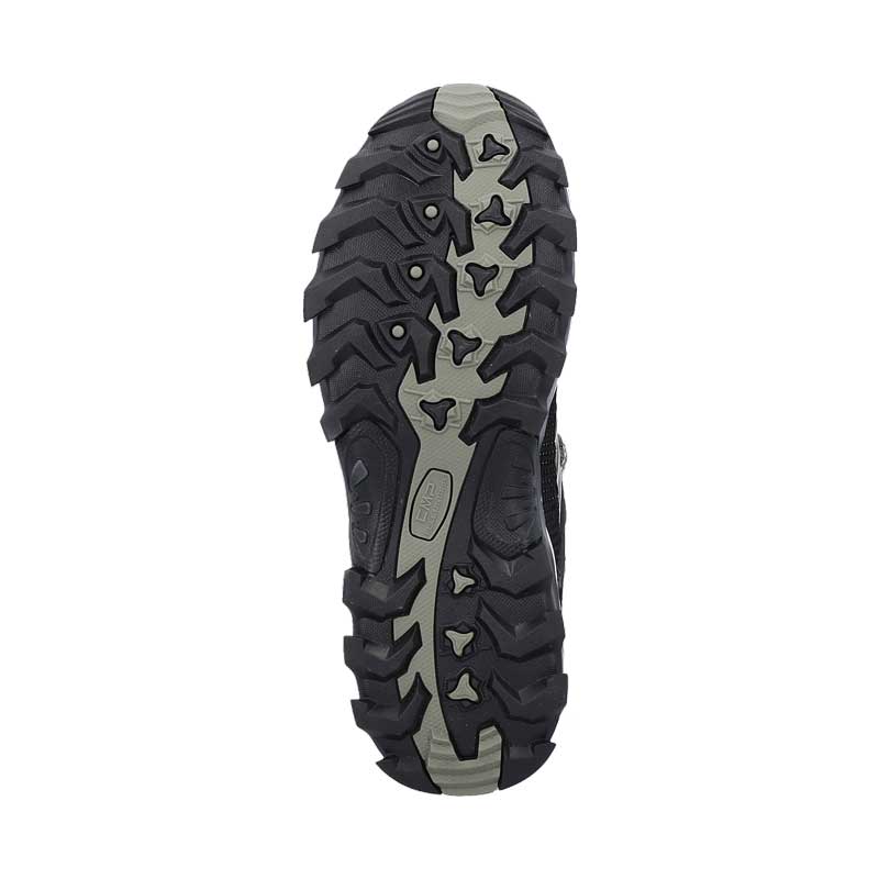 Chaussures randonnée Rigel 4 chaussure randonnée femme cmp 3Q54456