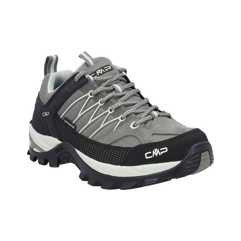 Chaussures randonnée Rigel 3 chaussure randonnée femme cmp 3Q54456