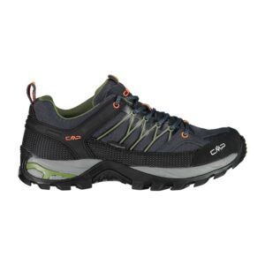 chaussure randonnée homme cmp 3Q54457