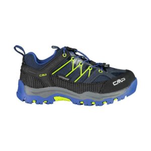 chaussure randonnée junior cmp 3Q54554