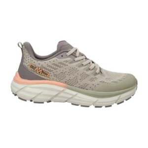 chaussure femme Rahmsy 3Q65876