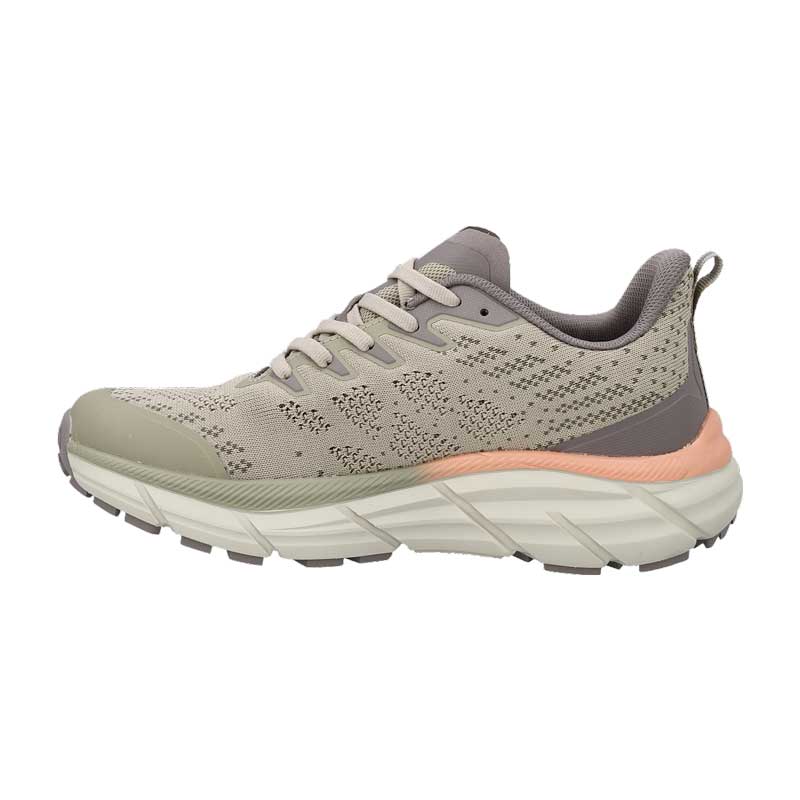 RAHMSY ARENA 5 chaussure femme Rahmsy 3Q65876