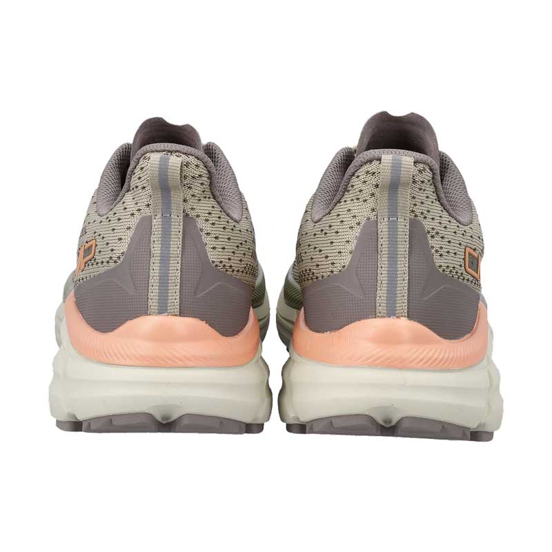 RAHMSY ARENA 6 chaussure femme Rahmsy 3Q65876