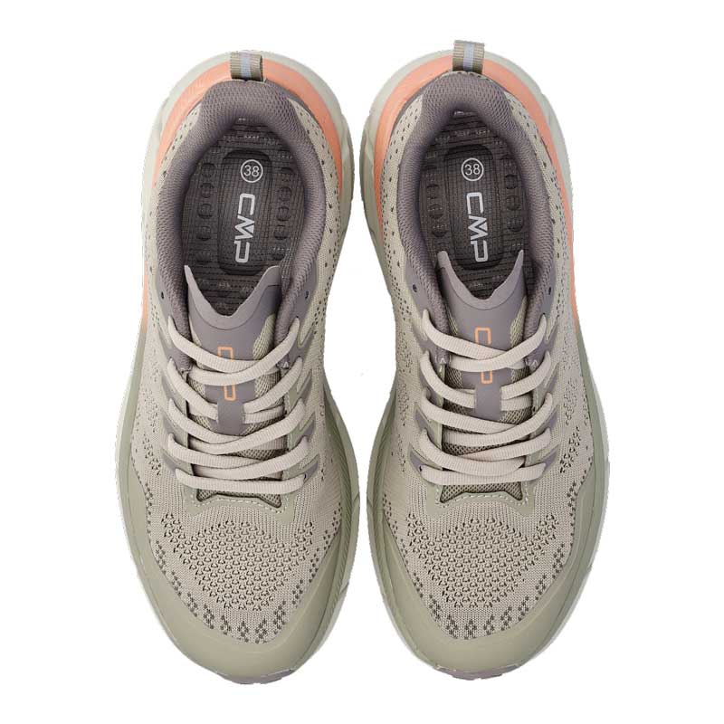 RAHMSY ARENA 2 chaussure femme Rahmsy 3Q65876