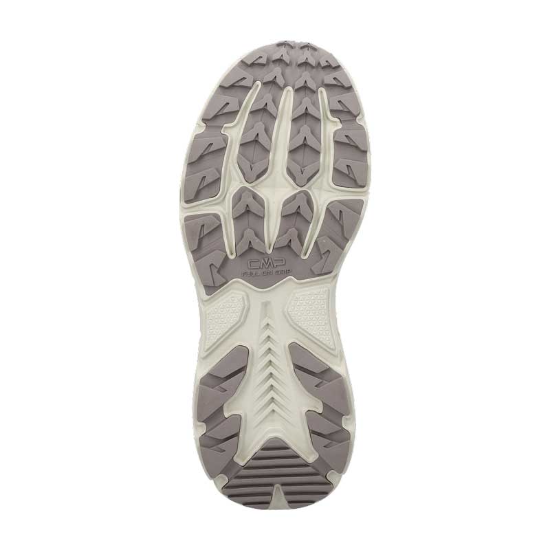 RAHMSY ARENA 3 chaussure femme Rahmsy 3Q65876