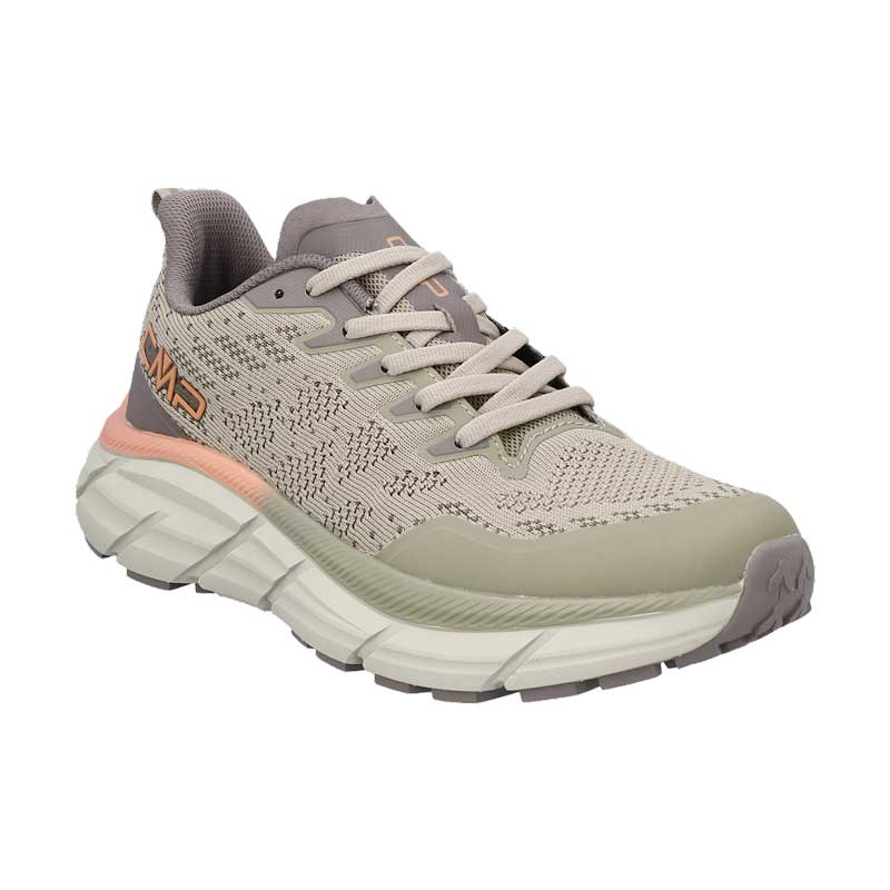 RAHMSY ARENA 4 chaussure femme Rahmsy 3Q65876
