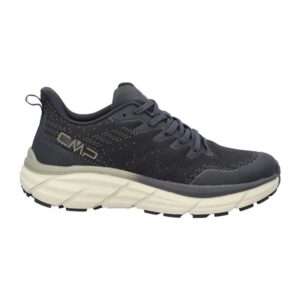 chaussure cmp rahmsy 3Q65877